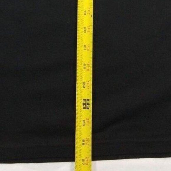 12 Step Rebels Psychobilly Licensed Concert Tour Band Merch T-Shirt - Picture 11 of 11